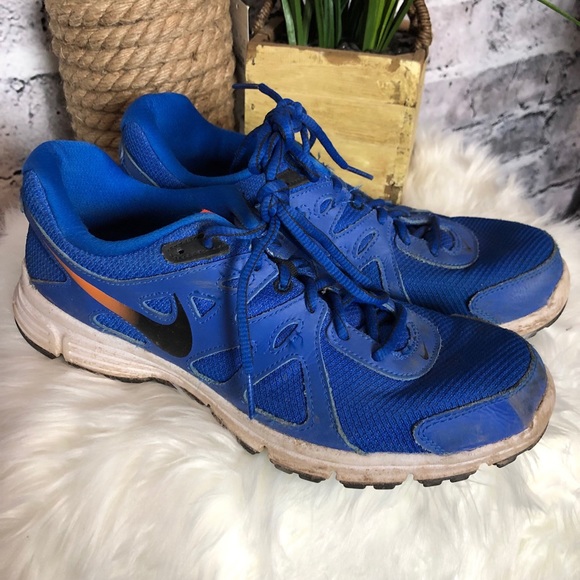 Nike Other - Nike Men’s Shoes.